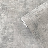 SP-LS5004 Distressed Wallpaper