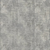 SP-LS5004 Distressed Wallpaper