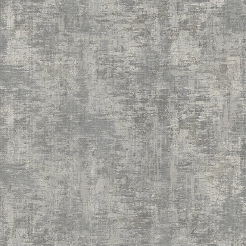 SP-LS5004 Distressed Wallpaper