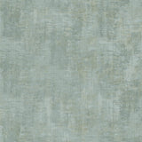 SP-LS5007 Distressed Wallpaper 