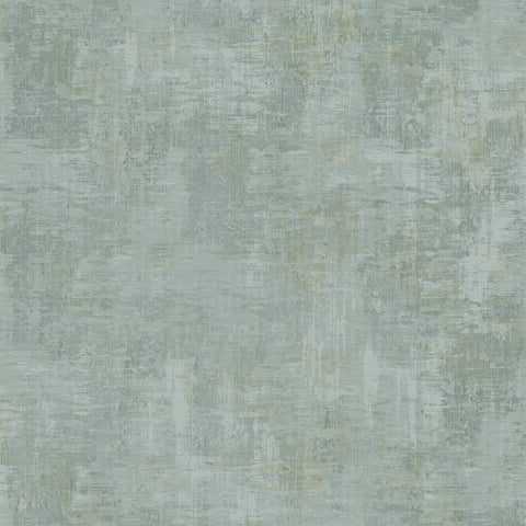 SP-LS5007 Distressed Wallpaper 