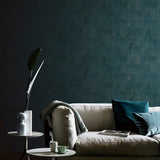 SP-LS5009 Distressed Wallpaper 