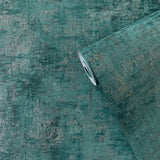 SP-LS5009 Distressed Wallpaper 