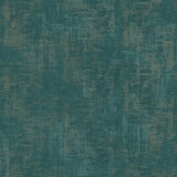 SP-LS5009 Distressed Wallpaper 