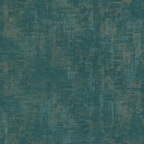 SP-LS5009 Distressed Wallpaper 