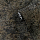 SP-LS5013 Distressed Wallpaper