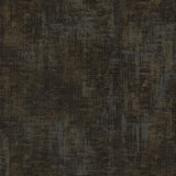 SP-LS5013 Distressed Wallpaper