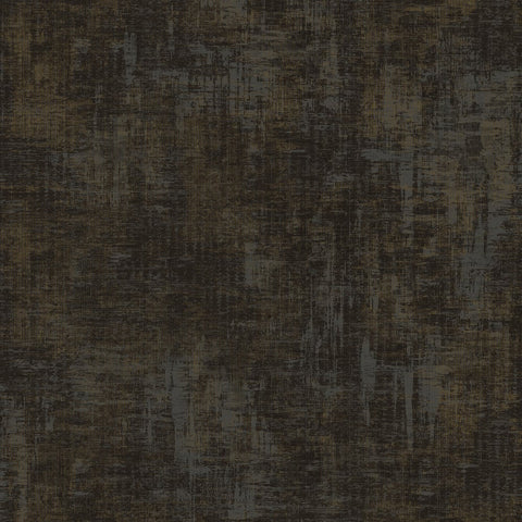 SP-LS5013 Distressed Wallpaper