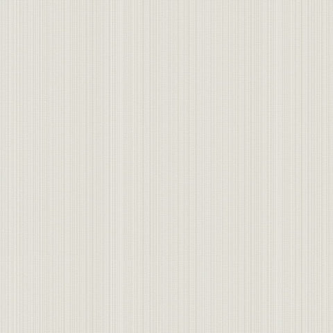 SP-NA6001 Vertical Stripe Boutique Wallpaper