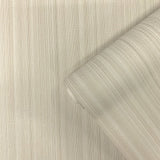 SP-NA6002 Vertical Stripe Boutique Wallpaper