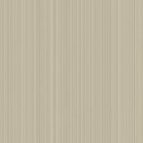 SP-NA6002 Vertical Stripe Boutique Wallpaper