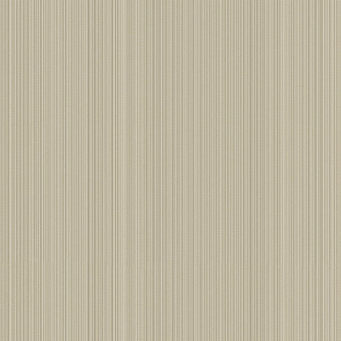 SP-NA6002 Vertical Stripe Boutique Wallpaper
