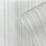 SP-NA6003 Vertical Stripe Boutique Wallpaper