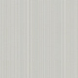 SP-NA6003 Vertical Stripe Boutique Wallpaper