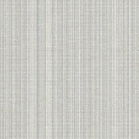 SP-NA6003 Vertical Stripe Boutique Wallpaper