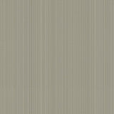SP-NA6005 Vertical Stripe Boutique Wallpaper 