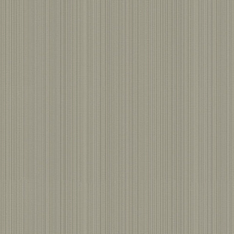 SP-NA6005 Vertical Stripe Boutique Wallpaper 