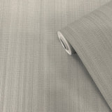 SP-NA6005 Vertical Stripe Boutique Wallpaper 