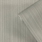 SP-NA6006 Vertical Stripe Boutique Wallpaper