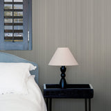 SP-NA6006 Vertical Stripe Boutique Wallpaper