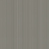 SP-NA6006 Vertical Stripe Boutique Wallpaper