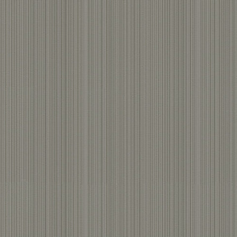 SP-NA6006 Vertical Stripe Boutique Wallpaper