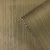 SP-NA6007 Vertical Stripe Boutique Wallpaper
