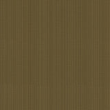 SP-NA6007 Vertical Stripe Boutique Wallpaper