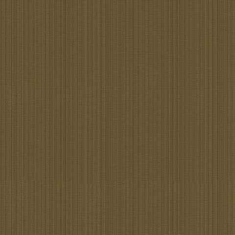 SP-NA6007 Vertical Stripe Boutique Wallpaper