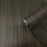 SP-NA6010 Vertical Stripe Boutique Wallpaper