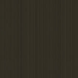 SP-NA6010 Vertical Stripe Boutique Wallpaper