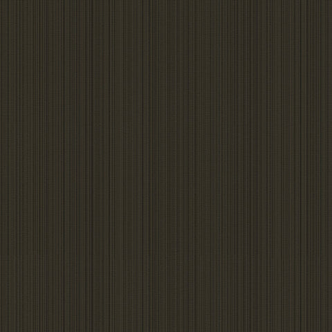 SP-NA6010 Vertical Stripe Boutique Wallpaper