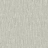 SP-SC5002 Tonal Plain Boutique Wallpaper