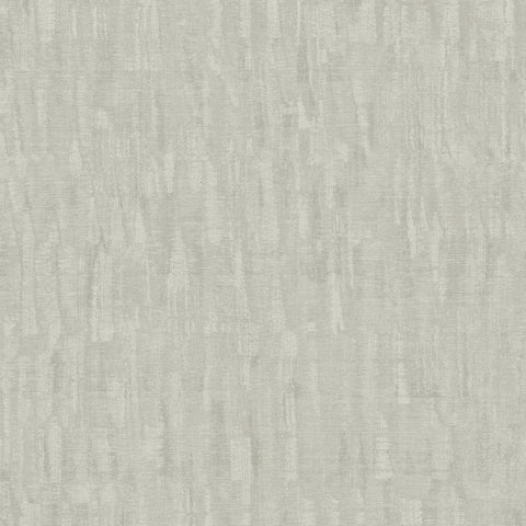 SP-SC5002 Tonal Plain Boutique Wallpaper