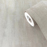 SP-SC5003 Tonal Plain Boutique Wallpaper