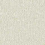 SP-SC5003 Tonal Plain Boutique Wallpaper