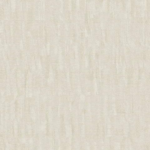 SP-SC5003 Tonal Plain Boutique Wallpaper