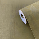 SP-SC5004 Tonal Plain Boutique Wallpaper