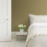 SP-SC5004 Tonal Plain Boutique Wallpaper