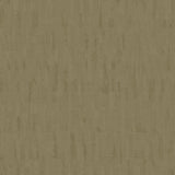 SP-SC5004 Tonal Plain Boutique Wallpaper
