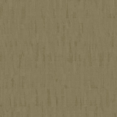 SP-SC5004 Tonal Plain Boutique Wallpaper
