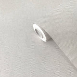 SP-SC6002 Honeycomb Boutique Wallpaper