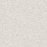 SP-SC6002 Honeycomb Boutique Wallpaper