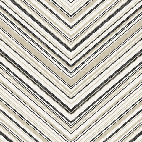 SR20000 Hurley Jet Wallpaper