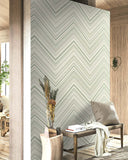 SR20004 Hurley Juniper Wallpaper 