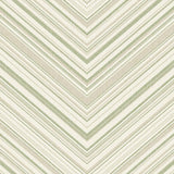 SR20004 Hurley Juniper Wallpaper 