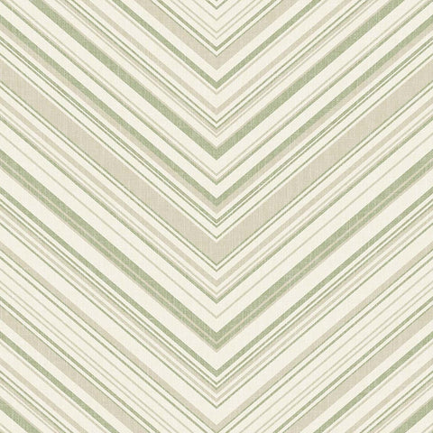 SR20004 Hurley Juniper Wallpaper 