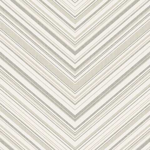 SR20007 Hurley Cappuccino Wallpaper