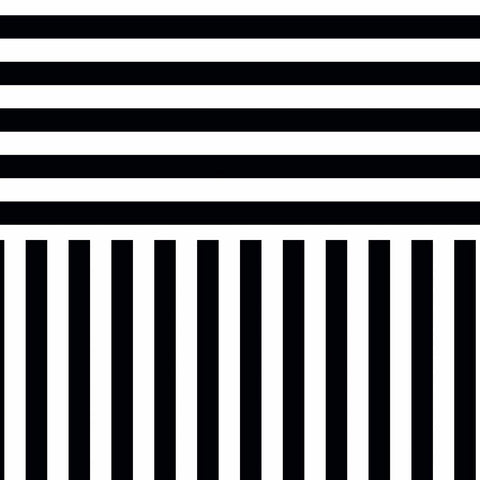 SR20200 Dylan Graphite Wallpaper