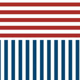 SR20201 Dylan Americana Wallpaper 